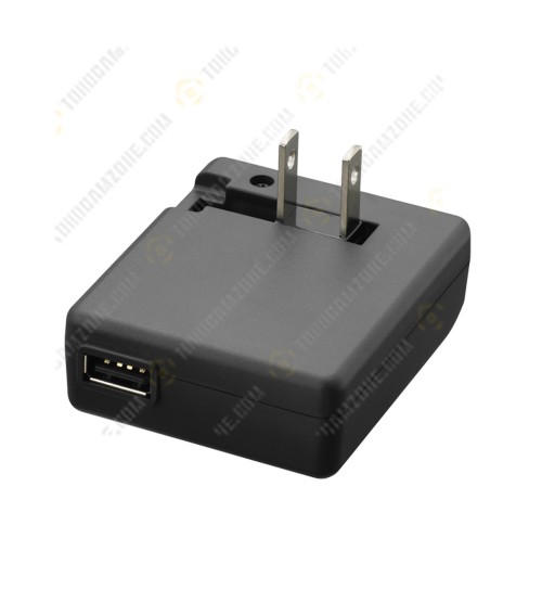 EH-68P Charging AC Adaptor